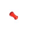 11739313-3-S-Whirlpool-WP22001948-Range Indicator Light Lens