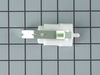 Unbalance Lever and Lid Switch Actuator Assembly – Part Number: WP22001969