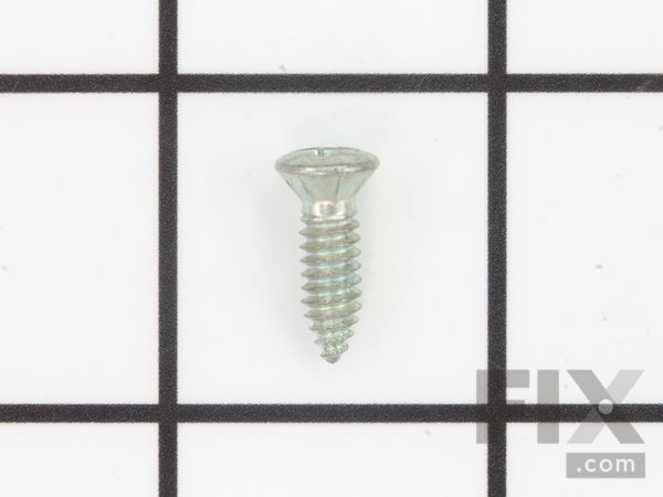 11739321-1-M-Whirlpool-WP22002012-Hinge Screw
