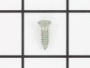 Hinge Screw – Part Number: WP22002012