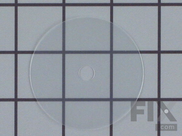 11739322-1-M-Whirlpool-WP22002023-Plastic Washer
