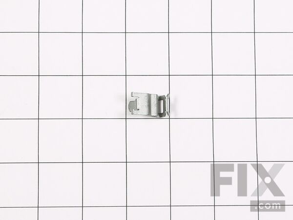 11739325-1-M-Whirlpool-WP22002049-Clip