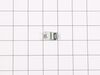 Clip – Part Number: WP22002049
