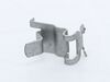 11739325-2-S-Whirlpool-WP22002049-Clip