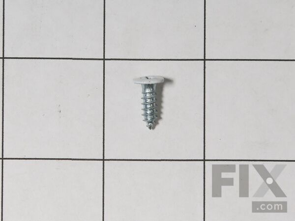 11739328-1-M-Whirlpool-WP22002063-Screw