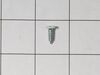 Screw – Part Number: WP22002063