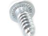 11739328-2-S-Whirlpool-WP22002063-Screw