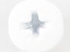 11739328-3-S-Whirlpool-WP22002063-Screw