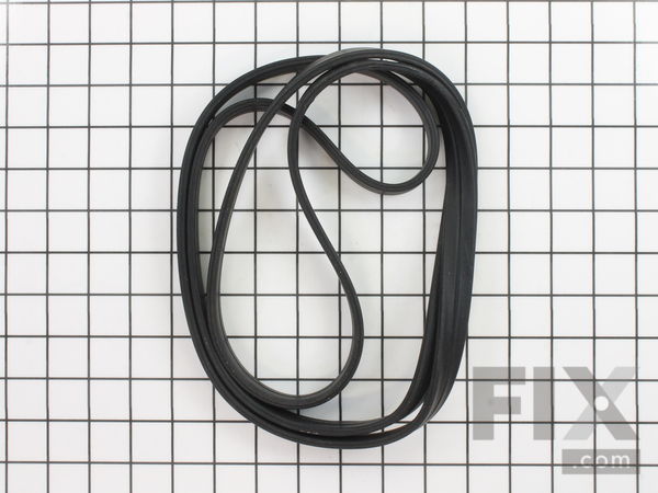 11739329-1-M-Whirlpool-WP22002077-SEAL-TUB