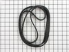 11739329-1-S-Whirlpool-WP22002077-SEAL-TUB