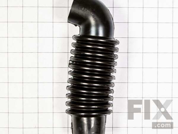 11739330-1-M-Whirlpool-WP22002083-HOSE- INJE