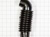 HOSE- INJE – Part Number: WP22002083