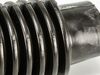 11739330-2-S-Whirlpool-WP22002083-HOSE- INJE