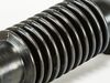 11739330-3-S-Whirlpool-WP22002083-HOSE- INJE