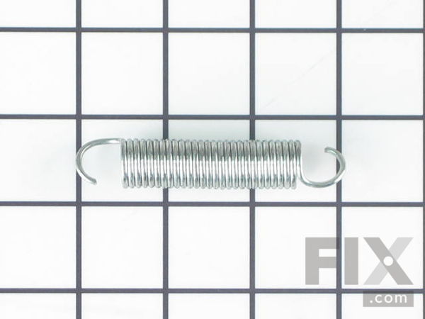 11739331-1-M-Whirlpool-WP22002099-Boot Cable/Tub Spring