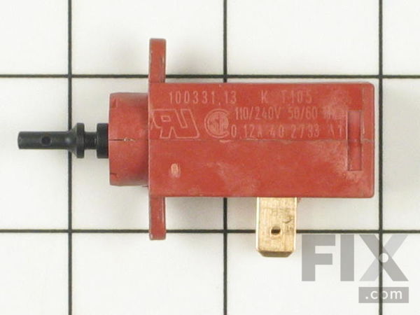 11739333-1-M-Whirlpool-WP22002119-Wax Motor