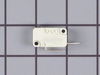 11739335-2-S-Whirlpool-WP22002162-Door Lock/Spin Enable Switch