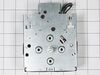 Timer – Part Number: WP22002180