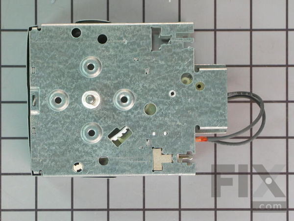 11739338-1-M-Whirlpool-WP22002183-Washer Timer