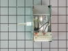 11739338-2-S-Whirlpool-WP22002183-Washer Timer
