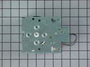 Washer Timer – Part Number: WP22002184