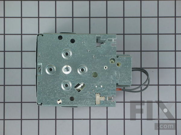 11739343-1-M-Whirlpool-WP22002202-Timer