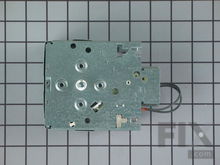 Timer – Part Number: WP22002202