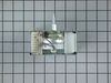 11739343-3-S-Whirlpool-WP22002202-Timer