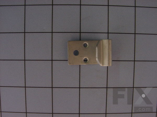 11739345-1-M-Whirlpool-WP22002239-Lower Front Panel Clip