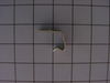 11739345-2-S-Whirlpool-WP22002239-Lower Front Panel Clip
