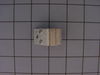 11739345-3-S-Whirlpool-WP22002239-Lower Front Panel Clip