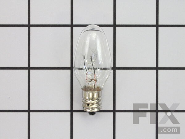 11739347-1-M-Whirlpool-WP22002263-Refrigerator Light Bulb 10w