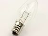 11739347-2-S-Whirlpool-WP22002263-Refrigerator Light Bulb 10w