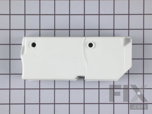 11739348-1-M-Whirlpool-WP22002265-Washer Syphon Cup