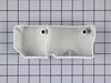 11739348-2-S-Whirlpool-WP22002265-Washer Syphon Cup