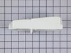 11739348-3-S-Whirlpool-WP22002265-Washer Syphon Cup