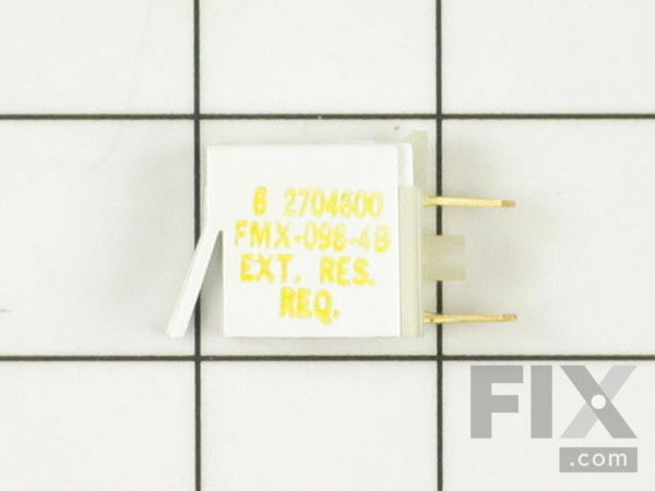 11739350-1-M-Whirlpool-WP22002281-LIGHT-IND