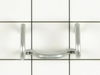 Spring Support – Part Number: WP22002297
