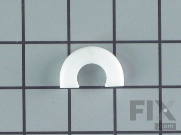 11739356-1-M-Whirlpool-WP22002340-Agitator Shaft Collar