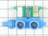 Water Inlet Valve – Part Number: WP22002360