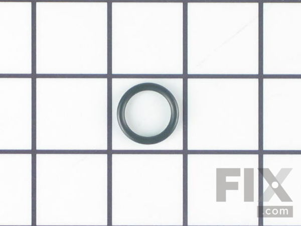 11739362-1-M-Whirlpool-WP22002417-Agitator Shaft O-Ring