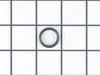 Agitator Shaft O-Ring – Part Number: WP22002417
