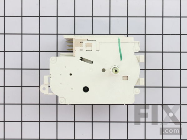 11739366-1-M-Whirlpool-WP22002452-Washer Timer