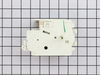 Washer Timer – Part Number: WP22002452