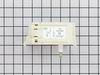 11739366-2-S-Whirlpool-WP22002452-Washer Timer