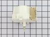 11739366-3-S-Whirlpool-WP22002452-Washer Timer