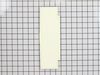 11739371-2-S-Whirlpool-WP22002614-Dispenser Lid  - bisque