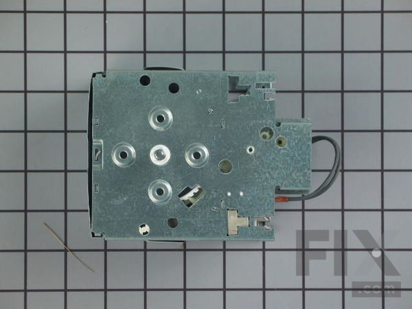 11739378-1-M-Whirlpool-WP22002715-Timer