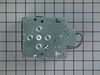Timer – Part Number: WP22002715
