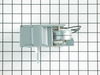 Timer – Part Number: WP22002716